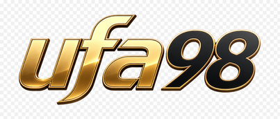UFA98